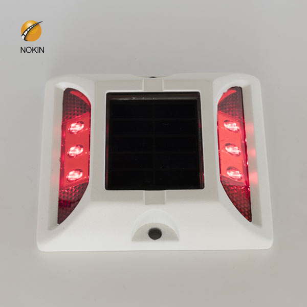 Solar Cat Eyes Ni-Mh Battery Price Pedestrian